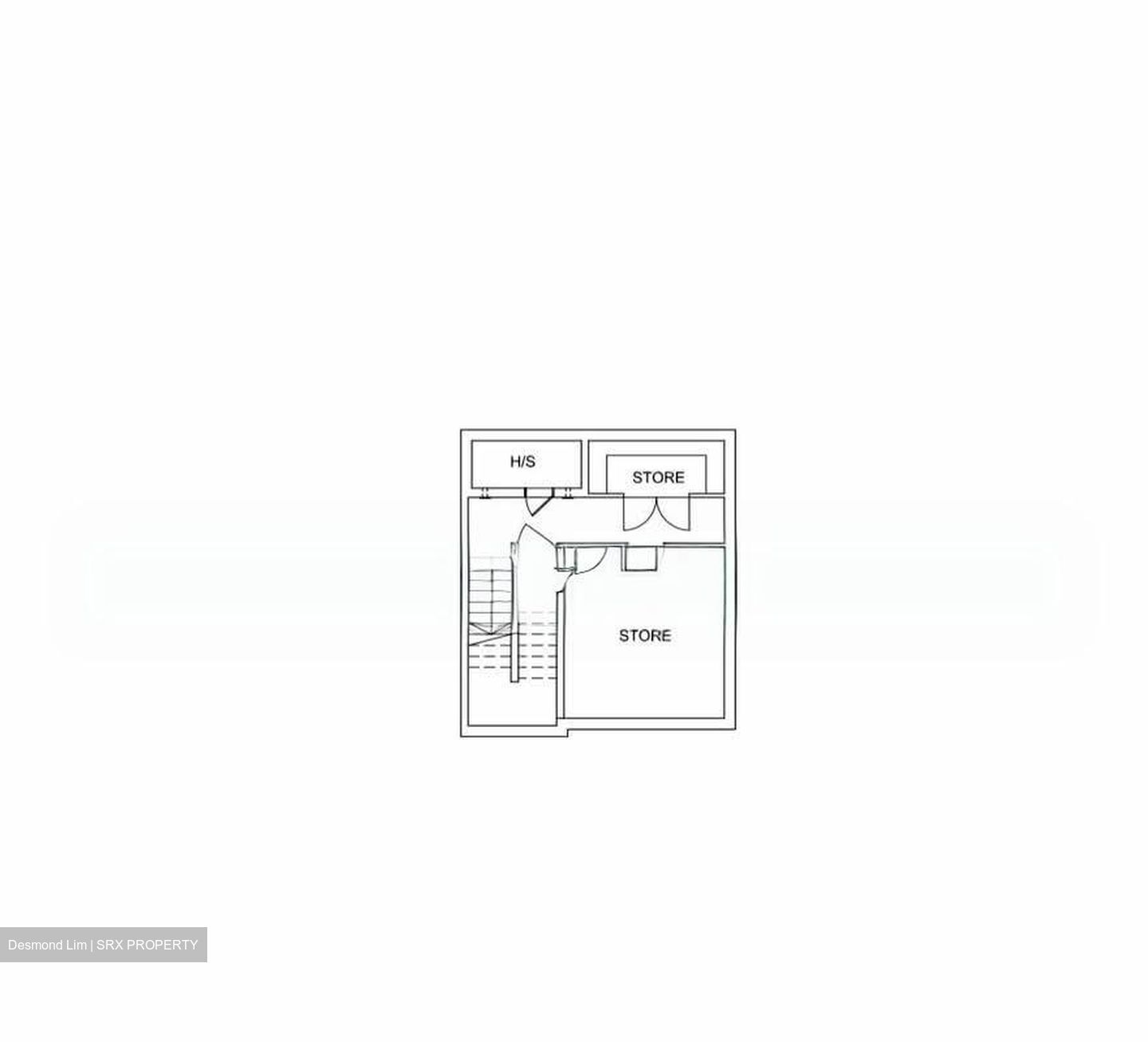 Coral Island (D4), Detached #540888541